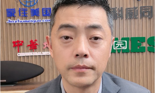只需1万美金？揭秘加盟热门快餐店的真相！