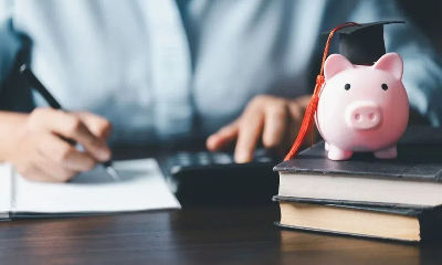 2025美国税务严查风暴！留学生报税避坑避雷全攻略
