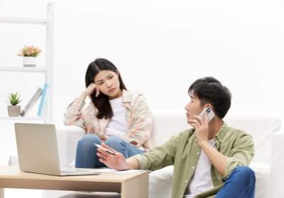 BMO預(yù)測(cè)：利率再降150點(diǎn)！關(guān)稅鬧劇不停，經(jīng)濟(jì)面臨衰退