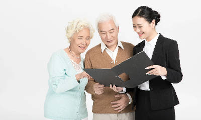 養(yǎng)老金規(guī)劃新趨勢：從4%到3.7%，如何讓退休生活更安心？