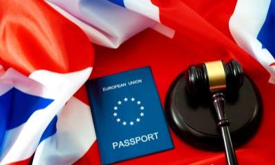 EB-5投資者應(yīng)如何為面試做好準(zhǔn)備？