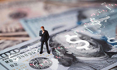 EB - 5 投資者在房地產(chǎn)項(xiàng)目中的權(quán)益與決策參與度剖析