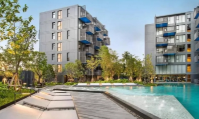 投資公寓還是 Condo？一文看透關(guān)鍵差異與收益密碼