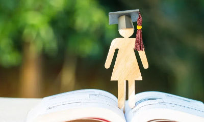 前往美国留学  不同收入的家庭如何选择目标专业？