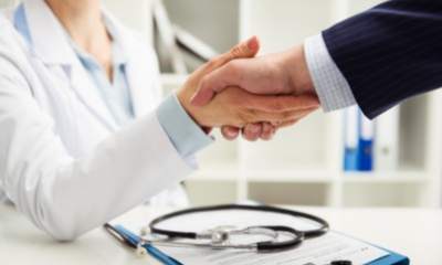 長(zhǎng)期護(hù)理Long Term Care：了解及選擇指南