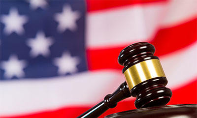 美国纽约律师处理国际金融衍生品纠纷案件所需知识要点