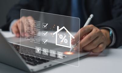 2025最新！加拿大房主必读：抵税福利和补贴盘点