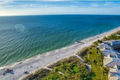 气候极端、库存增多，佛州房子难卖，待售时间较往年长