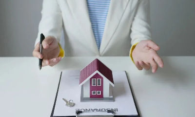 屋主别忘了…报税可享减免的7项支出