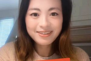 這些小眾運動竟成藤校敲門磚！