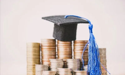 家庭如何巧妙规划支付大学学费