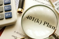 如何使用 Roth IRA 减少您的终身税单