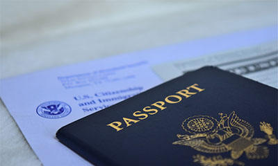 EB - 5 項(xiàng)目失敗對(duì)綠卡身份的影響及補(bǔ)救措施