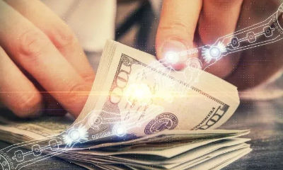 川普考慮發(fā)“全民紅包”，每戶或能領(lǐng)$5000！錢從這兒來……