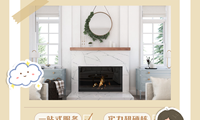 Artistic Stone | 品質(zhì)、多元與專(zhuān)業(yè)的完美融合?