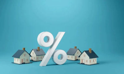 Z世代今年最想投资哪类资产？ 调查结果令人意外