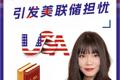 特朗普關稅政策引發美聯儲報告擔憂