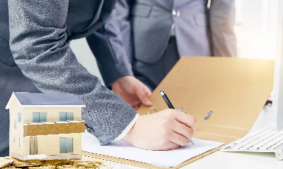投資美國房產(chǎn)注意這10點(diǎn)，將風(fēng)險(xiǎn)降到最低