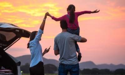 移民美國(guó)如何選擇醫(yī)療保險(xiǎn)？一文搞懂！