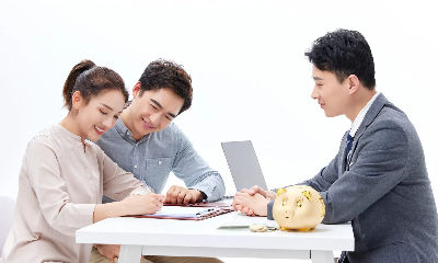 加州购房 OR 租房，看完这篇不再纠结