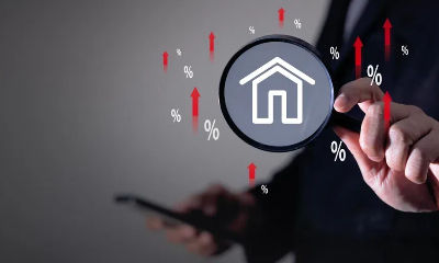 圣荷西家庭80%收入付房貸全美最高，舊金山65%排第三