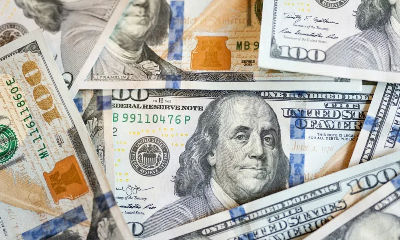 注意！這些人可領(lǐng)較多社安金…逾百萬民眾追加發(fā)放，平均6710元