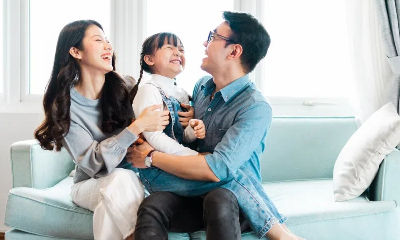 意大利移民主要方式有哪些？
