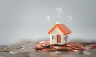 更多首次购房者可从纽约住房计划获得$10万补助！你有资格吗