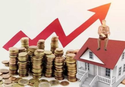 最新报告：川普关税或致新屋价格上涨2.2万/套