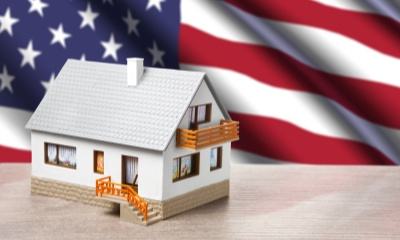 投资美国房产注意这10点，将风险降到最低