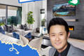 ?Toll Brothers 新盤預熱，夢幻家園等你解鎖?