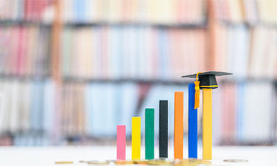 得克萨斯大学奥斯汀分校对州外学生来说竞争力如何？
