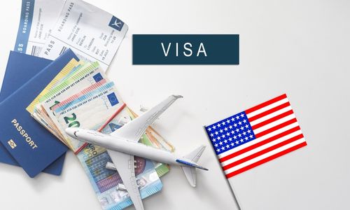 美国移民绿卡申请：经济担保书的要求与担保人条件解析