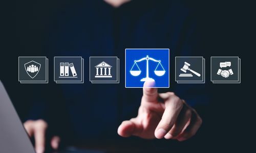 纽约环境律师：环保公益诉讼的法律基石与推动力量
