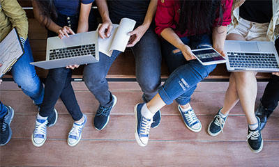 美国留学成本 “狂飙”！2025-2026 学年多所名校学费涨幅惊人
