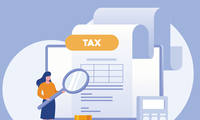 別磨蹭啦！速報Tax，早退Tax，好處多到超乎想象