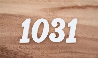 如何利用1031 Exchange在纽约长岛实现免税换房？