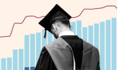美国留学学费上涨：现状、原因与应对策略