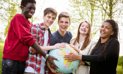 拿到美国大学 Offer 后，这些事千万别错过！