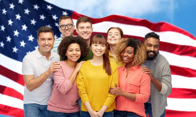 关于美国申请中常提到的优先日