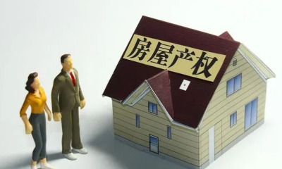 紐約市人口回升至疫情前水準(zhǔn)，復(fù)蘇勢頭強勁