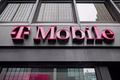T-Mobile數據泄露賠償終落地，4月起符合資格用戶將獲賠