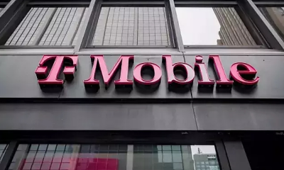 T-Mobile數(shù)據(jù)泄露賠償終落地，4月起符合資格用戶將獲賠