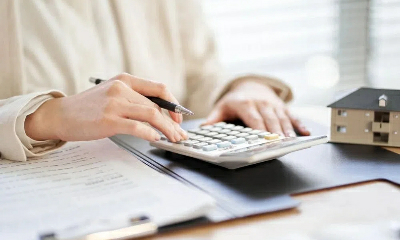 西雅图当房主，如何通过 ADU 增加租金收入？