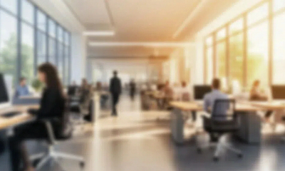 2025年最赚钱兼职榜单出炉！这些职位时薪超50元