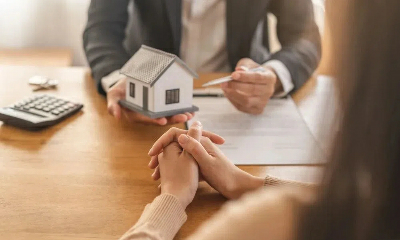继承房子还要还房贷？一文看懂怎么处理带贷款的遗产房
