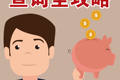 美国退税查询进度查询全攻略