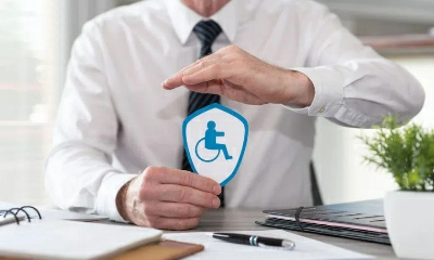巧妙规划财产 稳固生活根基