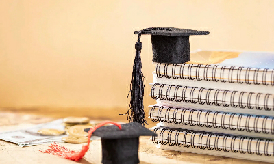UC最新数据公布！国际生面临最难申请季...