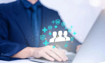 为什么指数万能险（IUL）成了全美最火的寿险？